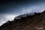 Longyearbyen